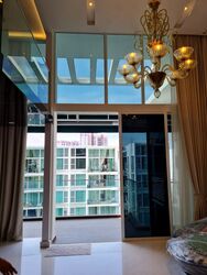 Parc Emily (D9), Condominium #451079941